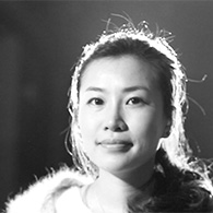 EVA LIN
