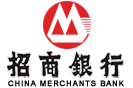 招商银行