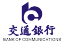 交通银行