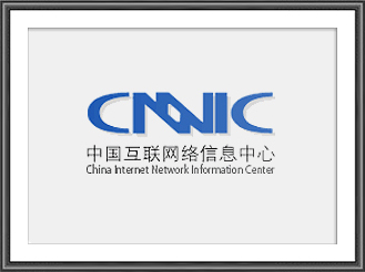 CNNIC国家域名注册代理机构