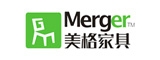 美格家具
