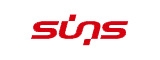 SUNS