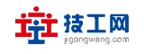 技工网