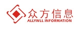 众方信息