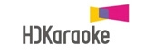 HDKaraoke