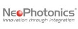 NEPhotonice
