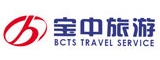 宝中旅游