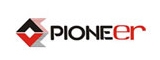 PIONEER