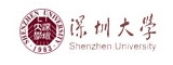 深圳大学