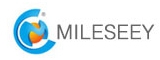 MILESEEY