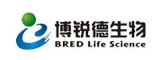 博锐德生物