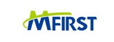 MFIRST