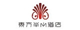 东方半山酒店