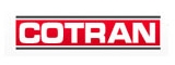 COTRAN