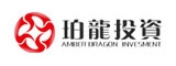 珀龙投资