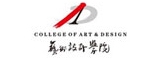 艺术设计学院