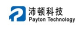 沛顿科技