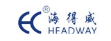 海得威