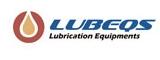 LUBEQS