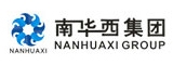 南华西集团