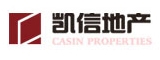 凯信地产