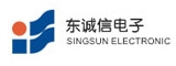 东诚信电子