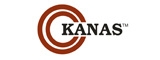 KANAS